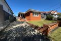 Property photo of 8 Hampton Street Hurstville Grove NSW 2220