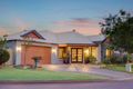 Property photo of 11 Settlers Circle Gwelup WA 6018