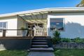 Property photo of 21 Tasmans Arch Road Eaglehawk Neck TAS 7179