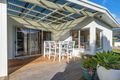 Property photo of 21 Tasmans Arch Road Eaglehawk Neck TAS 7179