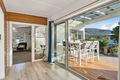 Property photo of 21 Tasmans Arch Road Eaglehawk Neck TAS 7179