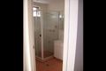 Property photo of 4 Cronin Court Kirwan QLD 4817