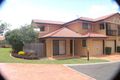 Property photo of 12/18 Altandi Street Sunnybank QLD 4109