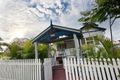 Property photo of 74 Illidge Street Coorparoo QLD 4151