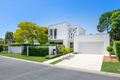 Property photo of 2639 The Address Hope Island QLD 4212