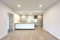 Property photo of 236/64 River Road Ermington NSW 2115