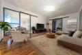 Property photo of 94 Stuart Road Dharruk NSW 2770