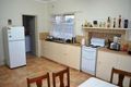 Property photo of 250 Tindals Road Warrandyte VIC 3113