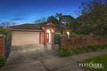 Property photo of 14 Parrs Road Croydon VIC 3136