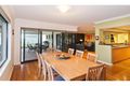 Property photo of 18 Averil Street Abbey WA 6280