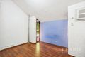 Property photo of 2/140 Subiaco Road Subiaco WA 6008