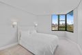 Property photo of 4A/73-75 Yarranabbe Road Darling Point NSW 2027