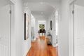 Property photo of 31 Apex Avenue Hampton East VIC 3188