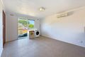 Property photo of 2/15 Archibald Crescent Warragul VIC 3820