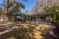 Property photo of 32 Halford Street Inverloch VIC 3996