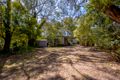 Property photo of 32 Halford Street Inverloch VIC 3996
