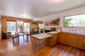 Property photo of 32 Halford Street Inverloch VIC 3996