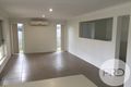 Property photo of 2 Carbis Street Nudgee QLD 4014