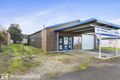 Property photo of 10 Moe-Willow Grove Road Willow Grove VIC 3825