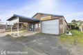Property photo of 10 Moe-Willow Grove Road Willow Grove VIC 3825