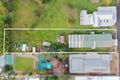 Property photo of 10 Moe-Willow Grove Road Willow Grove VIC 3825
