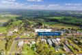 Property photo of 10 Moe-Willow Grove Road Willow Grove VIC 3825