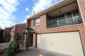 Property photo of 77 Jim Pike Avenue Gordon ACT 2906