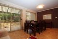 Property photo of 77 Jim Pike Avenue Gordon ACT 2906