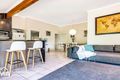 Property photo of 9 Silkeborg Crescent Joondalup WA 6027