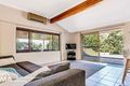 Property photo of 9 Silkeborg Crescent Joondalup WA 6027