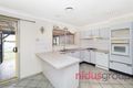 Property photo of 21 Drysdale Crescent Plumpton NSW 2761