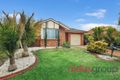 Property photo of 21 Drysdale Crescent Plumpton NSW 2761