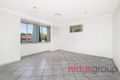 Property photo of 21 Drysdale Crescent Plumpton NSW 2761