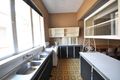 Property photo of 54 Abbott Street New Farm QLD 4005