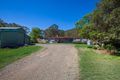 Property photo of 1520 Maitland Vale Road Lambs Valley NSW 2335