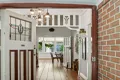Property photo of 7 Archdeacon Street Nedlands WA 6009