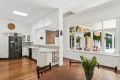 Property photo of 7 Archdeacon Street Nedlands WA 6009