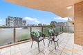 Property photo of 183/2 Macquarie Road Auburn NSW 2144