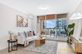 Property photo of 183/2 Macquarie Road Auburn NSW 2144