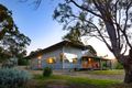 Property photo of 4 Goldfields Road Metcalfe VIC 3448