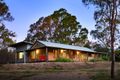 Property photo of 4 Goldfields Road Metcalfe VIC 3448