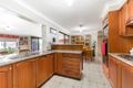 Property photo of 1 Corsair Street Raby NSW 2566