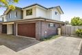 Property photo of 3/97 Holberton Street Newtown QLD 4350