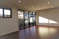 Property photo of 2/16 St James Road Heidelberg VIC 3084