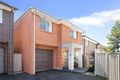 Property photo of 12 Amritsar Glade Schofields NSW 2762