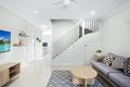 Property photo of 12 Amritsar Glade Schofields NSW 2762