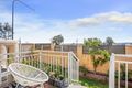 Property photo of 12 Amritsar Glade Schofields NSW 2762