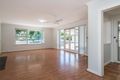Property photo of 3 Tame Court Dianella WA 6059
