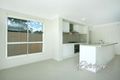 Property photo of 25 Melrose Street Middleton Grange NSW 2171