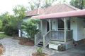 Property photo of 17 June Place Gymea Bay NSW 2227